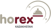 Logo of HOREX Nov. 2024