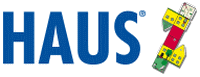Logo of HAUS Mar. 2026