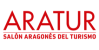 Logo of Aratur 2024