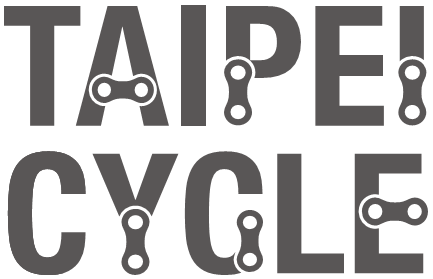 Logo of Taipei Cycle 2026