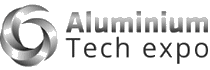 Logo of ALUMINIUM TECH EXPO Sep. 2027