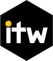 Logo of International Telecoms Week 2021