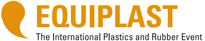 Logo of Equiplast 2014