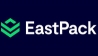 Logo of East Pack 2025