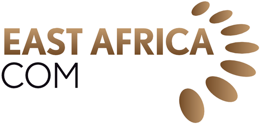 Logo of East Africa Com 2012