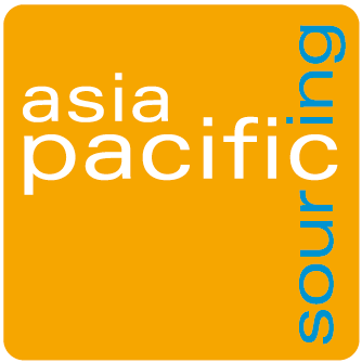 Logo of Asia-Pacific Sourcing 2013