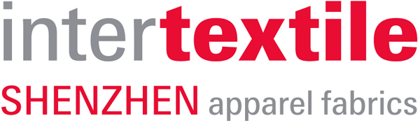 Logo of Intertextile Shenzhen Apparel Fabrics 2025