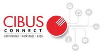 Logo of CIBUS CONNECT May. 2025