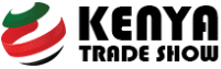 Logo of KENYA TRADE SHOW Jan. 2025