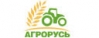 Logo of AGRORUS 2023