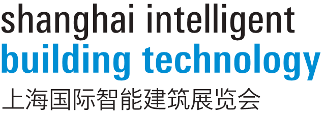 Logo of Shanghai Intelligent Building Technology 2024