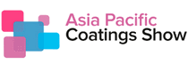 Logo of ASIA PACIFIC COATINGS SHOW Sep. 2024
