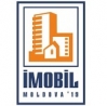 Logo of Imobil Moldova 2020