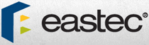 Logo of EASTEC ' May. 2023