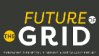 Logo of Future of the Grid 2024