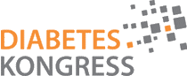 Logo of ANNUAL MEETING OF THE GERMAN DIABETES ASSOCIATION May. 2026