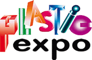 Logo of PLASTIC EXPO - SALON INTERNATIONAL DU PLASTIQUE ' Jun. 2025