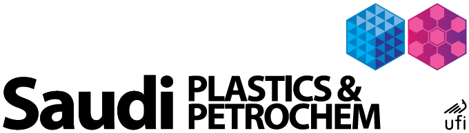 Logo of Saudi Plastics & Petrochem 2014