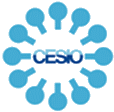 Logo of CESIO Jun. 2027