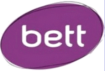 Logo of BETT BRAZIL - EDUCAR Apr. 2025