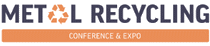 Logo of METAL RECYCLING CONFERENCE & EXPO May. 2027