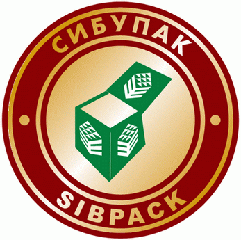 Logo of SibPack 2011