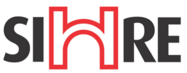Logo of SIHRE 2013