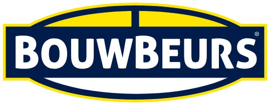 Logo of BouwBeurs 2027