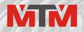 Logo of MTM Nov. 2024