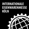 Logo of International Hardware Fair 2026