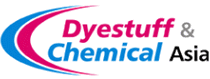 Logo of DYESTUFF & CHEMICAL ASIA - LAHORE Sep. 2025