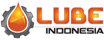 Logo of LUBE INDONESIA May. 2023