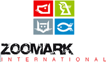 Logo of ZOOMARK INTERNATIONAL May. 2023