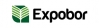 Logo of Expobor 2024