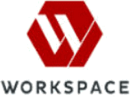 Logo of WORKSPACE Jun. 2026