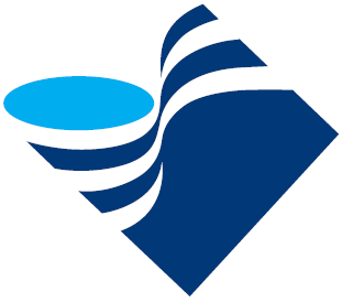 Logo of AQUATECH 2012