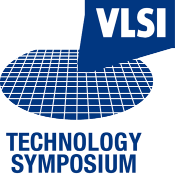 Logo of VLSI Symposia 2025