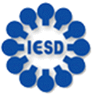 Logo of IESD - INTERNATIONAL EXHIBITION ON SURFACTANT AND DETERGENT Apr. 2027