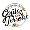 Logo of Gouts Et Terroirs 2024