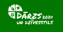 Logo of GARDEN AND LIFESTYLE Apr. 2027