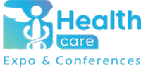 Logo of HEALTHCARE EXPO Dec. 2025