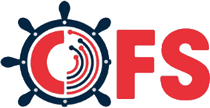 Logo of INTERNATIONAL CONFERENCE ON OPTICAL FIBRE SENSORS May. 2025