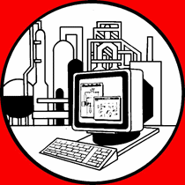Logo of ESCAPE Jun. 2026