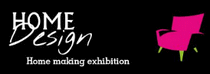 Logo of HOME DESIGN Mar. 2026