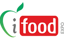 Logo of COFFEE, BEVERAGES, BAKERY, CONFECTIONERY & CHOCOLATE Jan. 2027