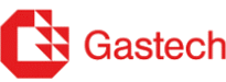 Logo of GASTECH HYDROGEN Sep. 2024