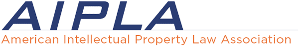 Logo of AIPLA Annual Meeting 2025