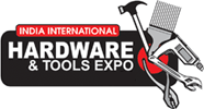 Logo of IIHT EXPO - HARDWARE & TOOLS EXPO Aug. 2024