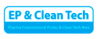 Logo of EP & Clean Tech China 2022