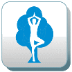 Logo of HEALTH INDUSTRY - KAZAN Oct. 2024